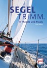 Segeltrimm. - Peter Hahne - 9783613508941