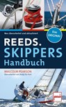 Reeds Skippers Handbuch - Malcolm Pearson - 9783613509122