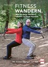 FITNESSWANDERN - André Uzulis M. A. - 9783613509245