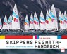 Skippers Regatta-Handbuch - Tim Davison - 9783613509474