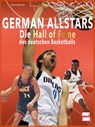 German Allstars - Dino Reisner - 9783613509955