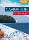 Navigation - Sara Hopkinson - 9783613509993