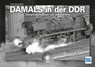 Damals in der DDR - Frans van de Camp - 9783613716759