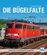 Die Bügelfalte - Heinrich Petersen - 9783613717237