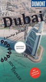 DuMont direkt Reiseführer Dubai - Gerhard Heck - 9783616000053