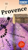 DUMONT direkt Reiseführer Provence - Klaus Simon - 9783616000268