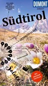 DUMONT direkt Reiseführer Südtirol - Reinhard Kuntzke - 9783616000299