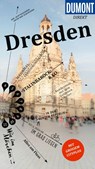DUMONT direkt Reiseführer Dresden - Siiri Klose - 9783616000374