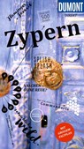 DUMONT direkt Reiseführer Zypern - Tina Sternberg - 9783616000657