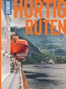DUMONT Bildatlas Hurtigruten - Christian Nowak - 9783616012148