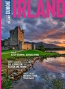 DuMont Bildatlas Irland - Nicole Quint - 9783616012155