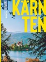 DuMont Bildatlas Kärnten - Walter M. Weiss - 9783616012636