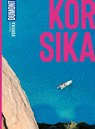 DUMONT Bildatlas Korsika - Christian Nowak - 9783616012704