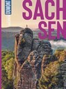 DuMont Bildatlas Sachsen - Daniela Schetar-Köthe ; Friedrich Köthe - 9783616012858