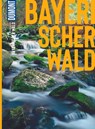 DuMont Bildatlas Bayerischer Wald - Britta Mentzel - 9783616012902