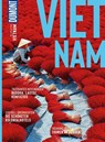 DuMont Bildatlas Vietnam - Martina Miethig - 9783616013022