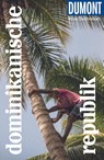 DuMont Reise-Taschenbuch Dominikanische Republik - Philipp Lichterbeck - 9783616020235