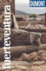 DuMont Reise-Taschenbuch Fuerteventura - Susanne Lipps - 9783616020310