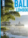 DUMONT Bildatlas Bali & Lombok - Jochen Müssig - 9783616021669