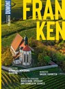 DUMONT Bildatlas Franken - Jochen Müssig - 9783616021812