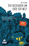 Der Buchladen am Ende der Welt - Ruth Shaw - 9783616035406