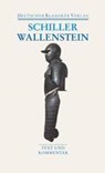 Wallenstein - Friedrich Schiller - 9783618680031