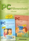 PC-Führerschein für Kinder - Lehrerheft Klasse 1 - 4 - Magret Datz ; Rainer Walter Schwabe - 9783619119028