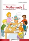 Mathematik für Kinder nicht deutscher Herkunft I - Hendrik Simon ; Nina Simon - 9783619154562