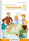 Mathematik für Kinder nicht deutscher Herkunft II - Hendrik Simon ; Nina Simon - 9783619354566
