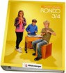 RONDO 3/4 - Kopiervorlagen, Neuausgabe - Crämer Christian ; Wolfgang Junge ; Sabine Schaal - 9783619372843