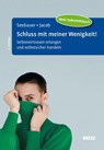 Schluss mit meiner Wenigkeit! - Laura Seebauer ; Gitta Jacob - 9783621291057