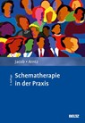 Schematherapie in der Praxis - Gitta Jacob ; Arnoud Arntz - 9783621292160