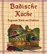 Badische Küche -  - 9783625161745