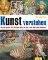 Kunst verstehen - Maria Carla Prette - 9783625192404