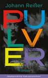 Pulver - Johann Reißer - 9783627003470