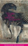 Techno der Jaguare - Anna Kordzaia-Samadaschwili ; Maka Mikeladze ; Ekaterine Togonidze ; Eka Tchilawa ; Tamta Melaschwili ; Nestan Kwinikadze ; Nino Haratischwili - 9783627022006