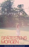 Spätestens morgen - Zoë Jenny - 9783627022037