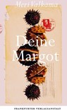 Deine Margot - Meri Valkama - 9783627023256