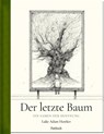 Der letzte Baum - Luke Adam Hawker - 9783629009555
