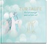 Zur Taufe - Kristin Funk - 9783629009814