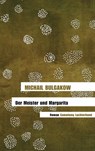 Der Meister und Margarita - Michail Bulgakow - 9783630620930