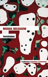 Teufeliaden - Michail Bulgakow - 9783630620947