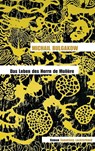 Das Leben des Herrn de Molière - Michail Bulgakow - 9783630620961
