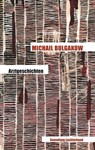Arztgeschichten - Michail Bulgakow - 9783630621838