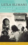 Das Land der Anderen - Leïla Slimani - 9783630876467