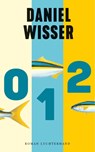 0 1 2 - Daniel Wisser - 9783630877082