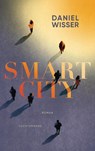 Smart City - Daniel Wisser - 9783630877099