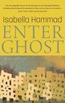 Enter Ghost - Isabella Hammad - 9783630877426