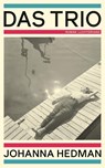 Das Trio - Johanna Hedman - 9783630877648