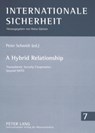 A Hybrid Relationship - Peter Schmidt - 9783631572368